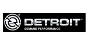 Detroit Demand Performance