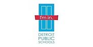 Detroit Public Schools