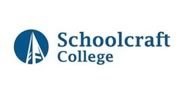 schoolcraft college