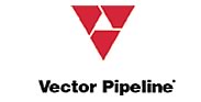 Vector Pipeline