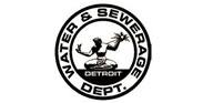 Water Sewer Dept.